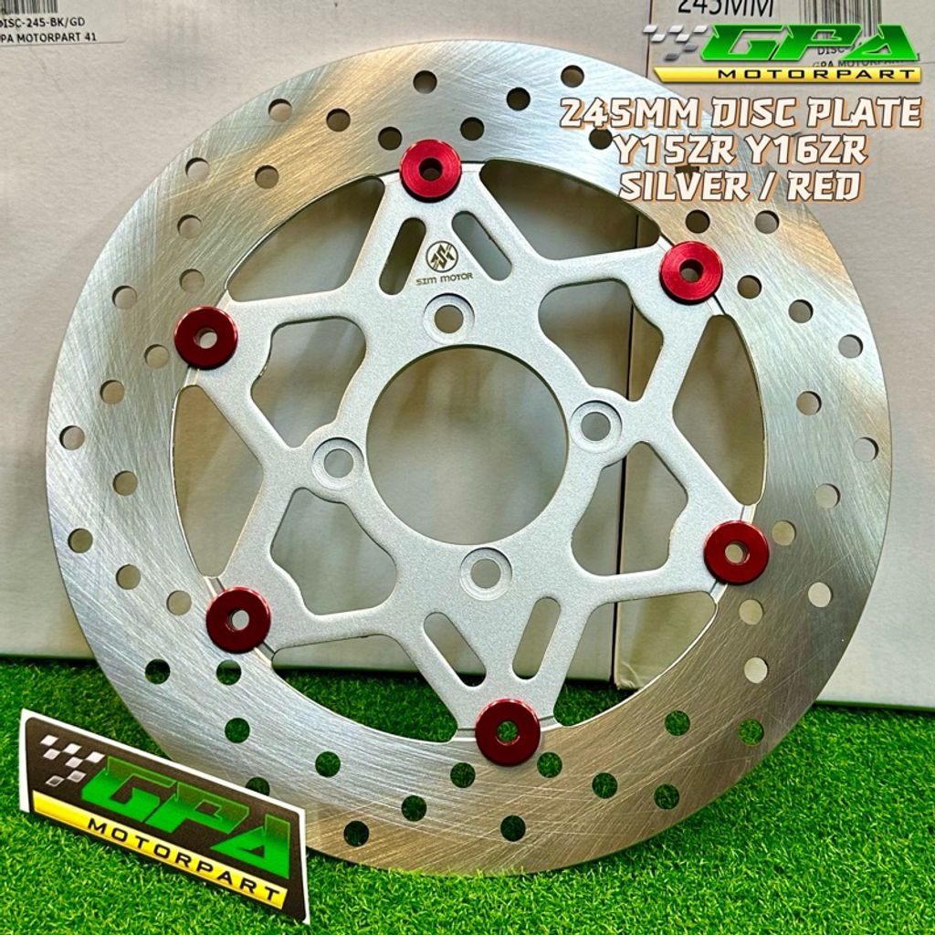 my-11134207-7r98o-luxbifuozhbn3a