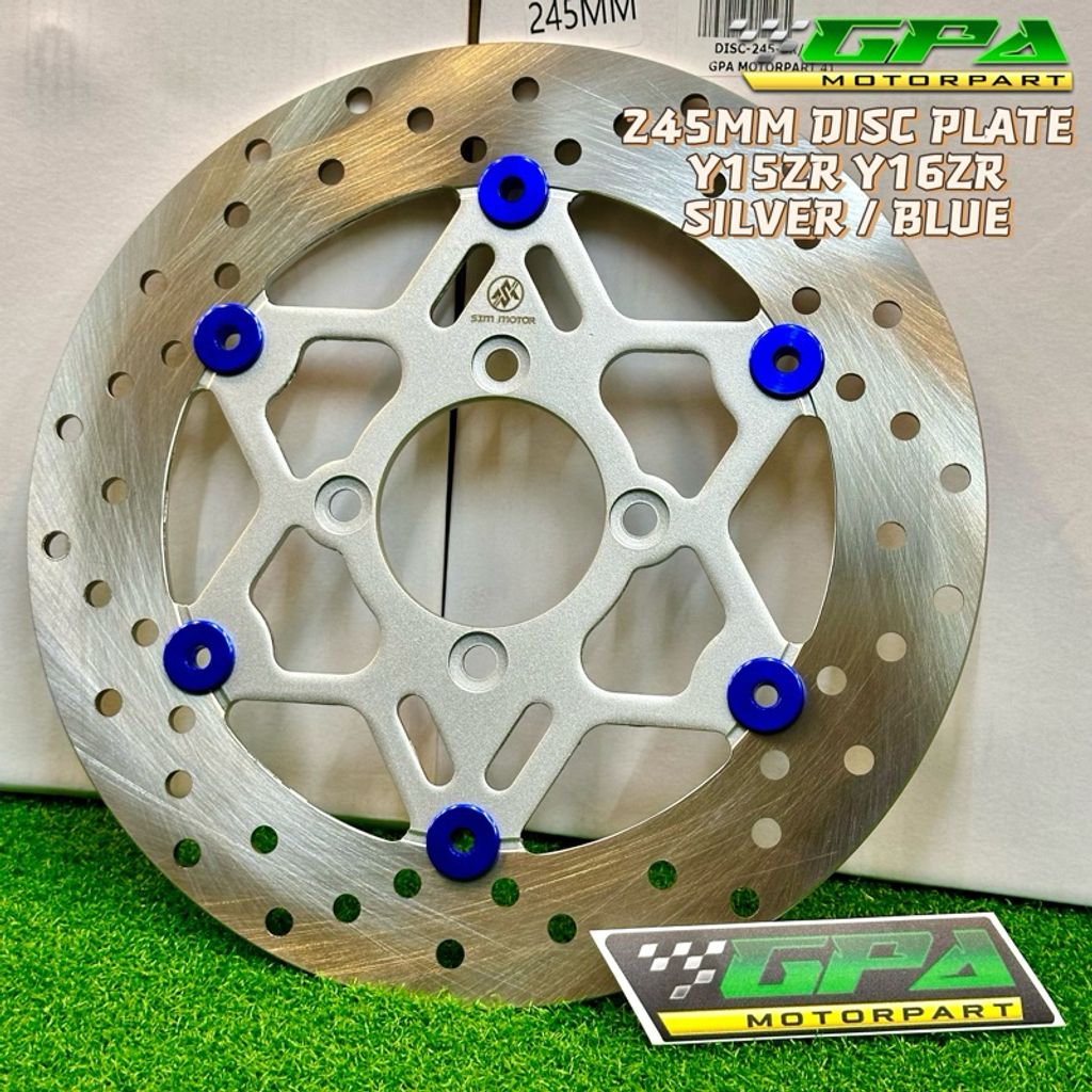 my-11134207-7r990-luxbifup0vw3c2