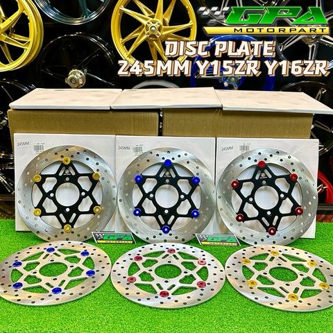 my-11134207-7r991-luxb6ifrdr6545