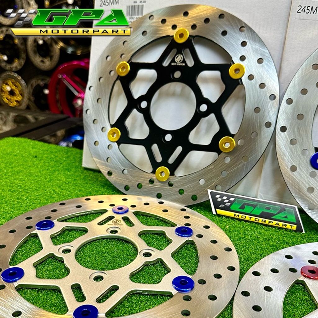 my-11134207-7r98q-luxbci19zxl9a6