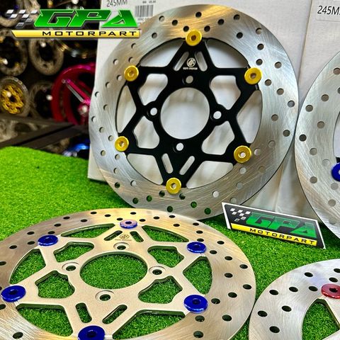 my-11134207-7r98q-luxbci19zxl9a6