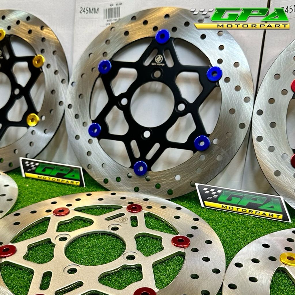 my-11134207-7r98p-luxbci1ap7t9db