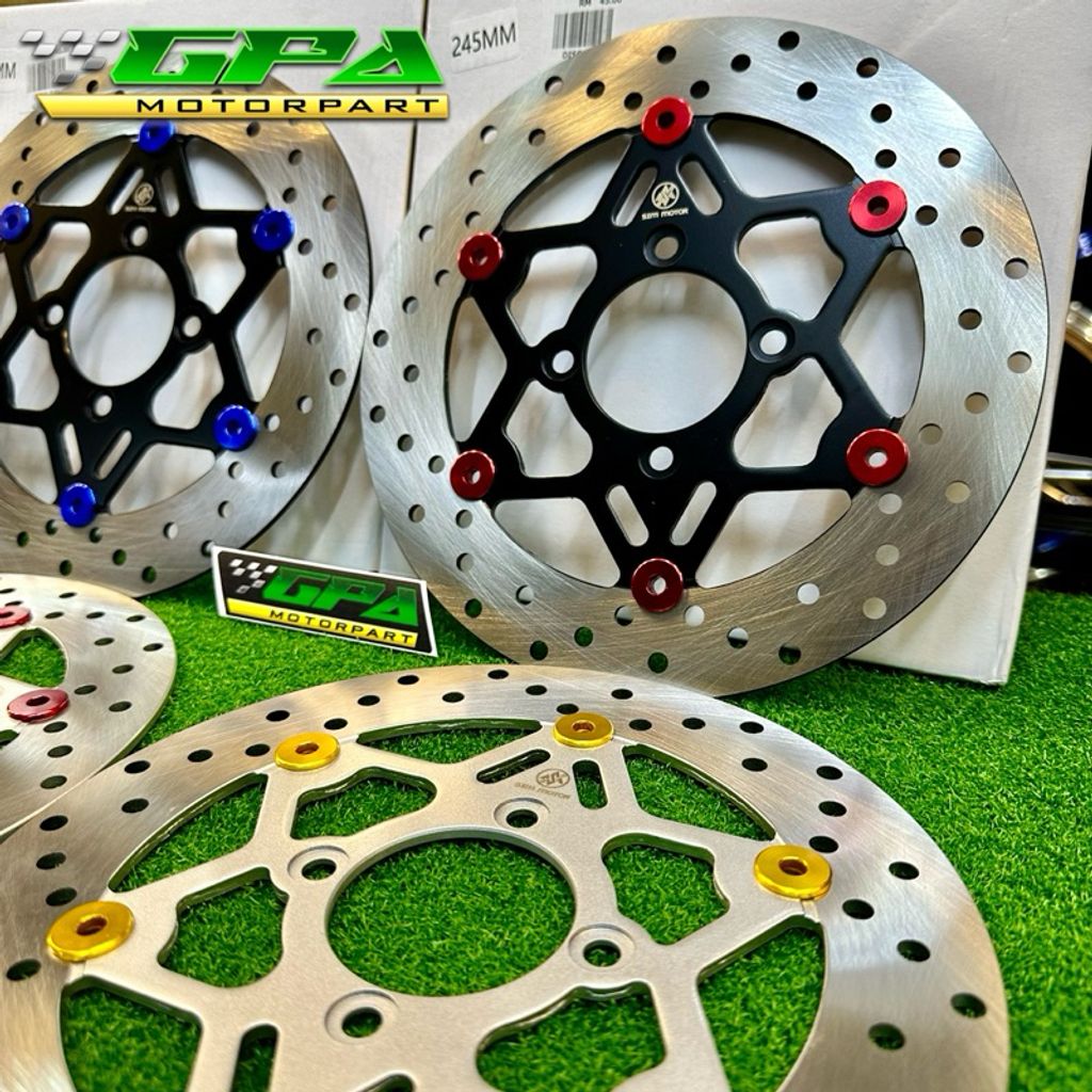 my-11134207-7r98w-luxbci19ubbh3b