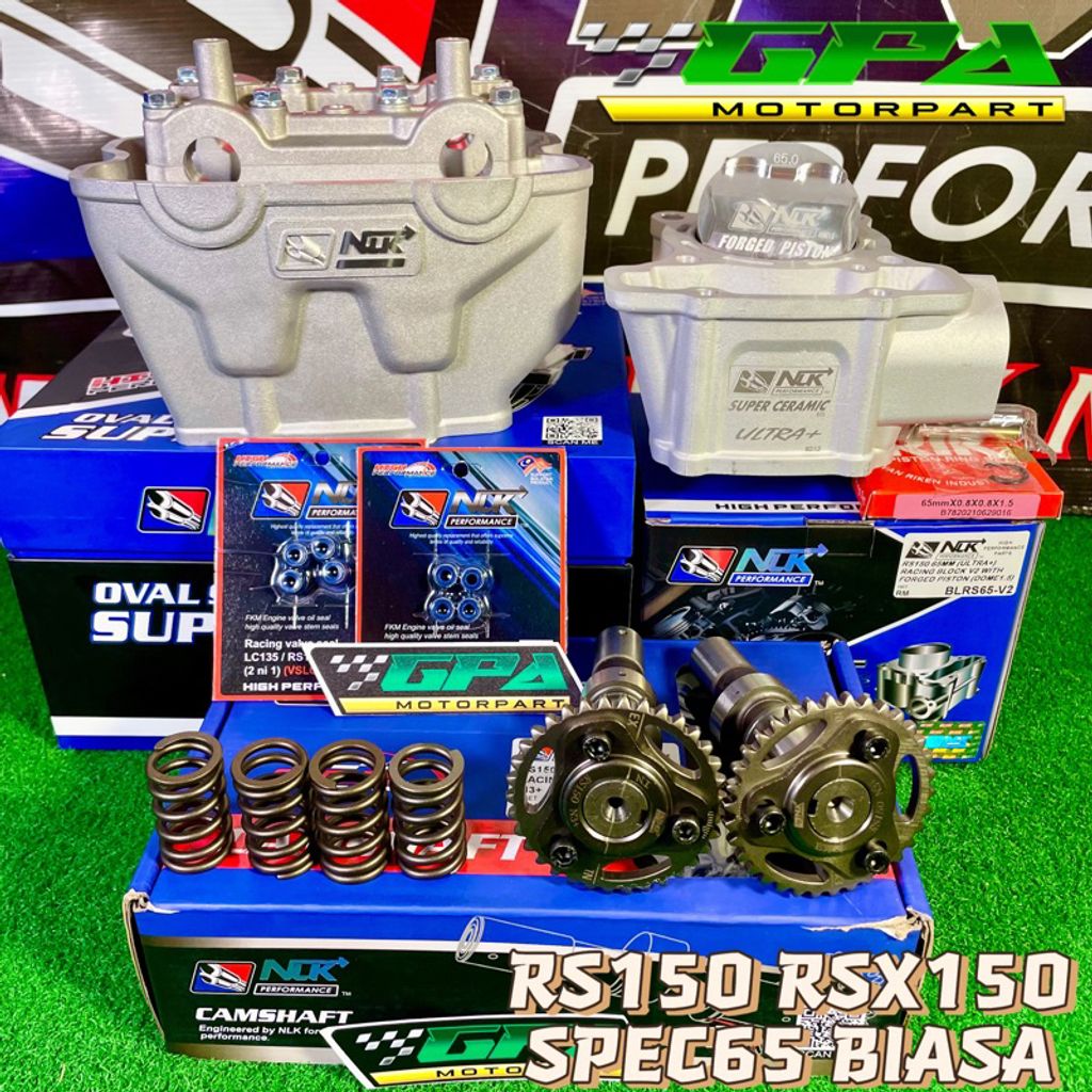 my-11134207-7qukx-liod3t0hgi1ved