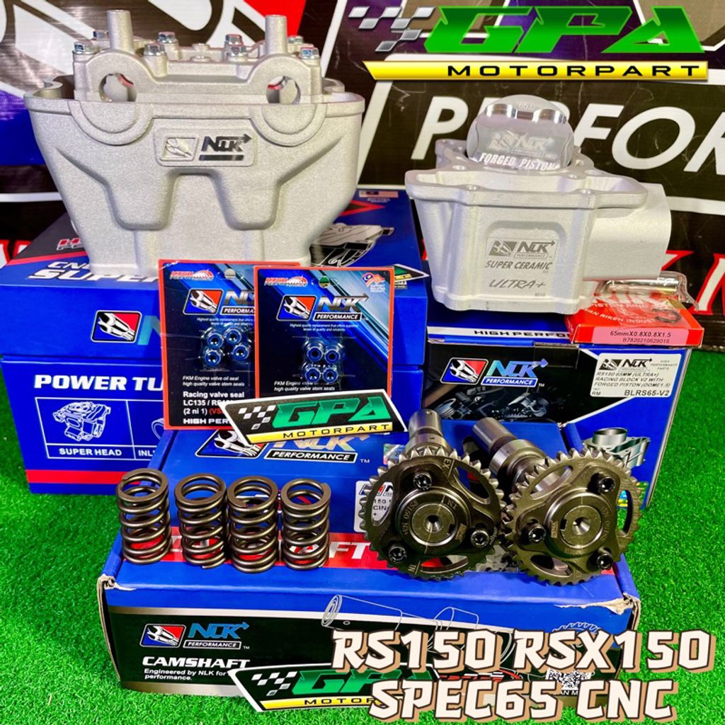 my-11134207-7qukx-liod3t0h11szbc