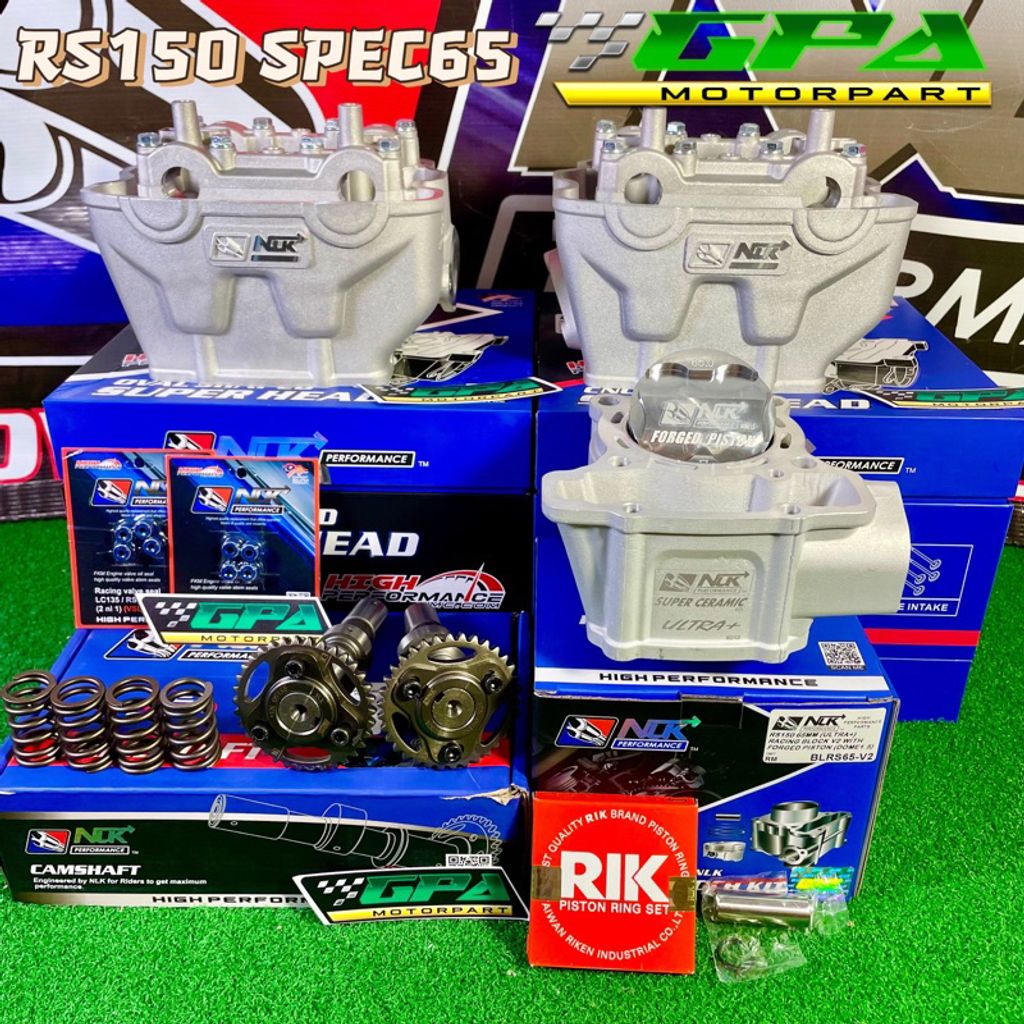 my-11134207-7qul4-liod3t0r0n6rd1