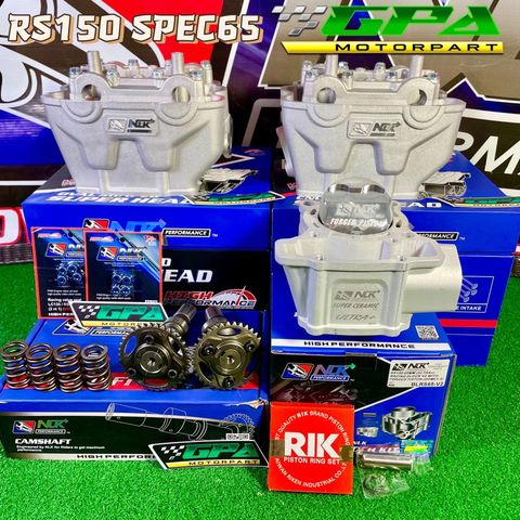 my-11134207-7qul4-liod3t0r0n6rd1