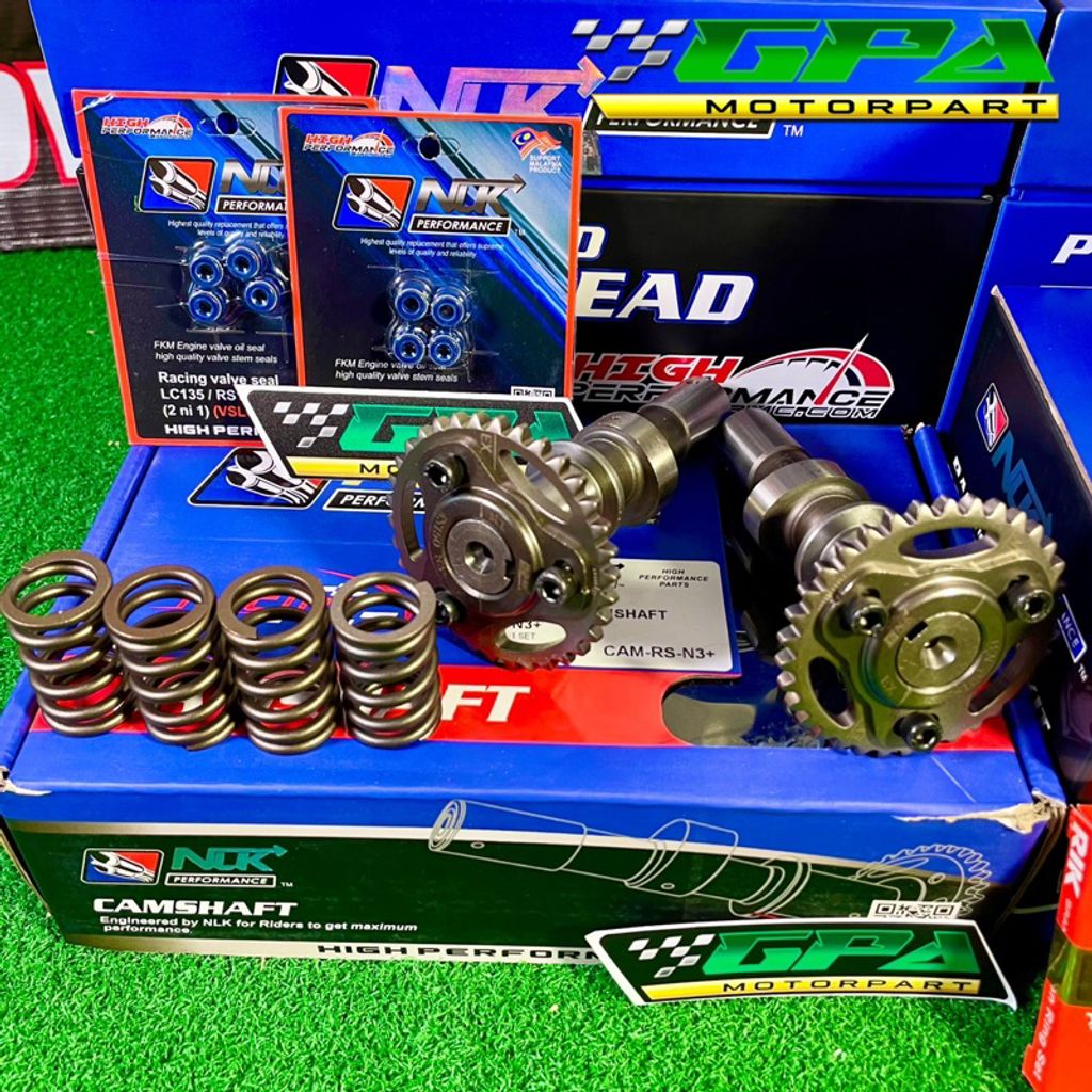 my-11134207-7qul4-liod3t0gzn8jb5