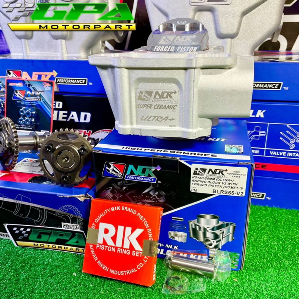 my-11134207-7qul3-liod3t0qz8mb34