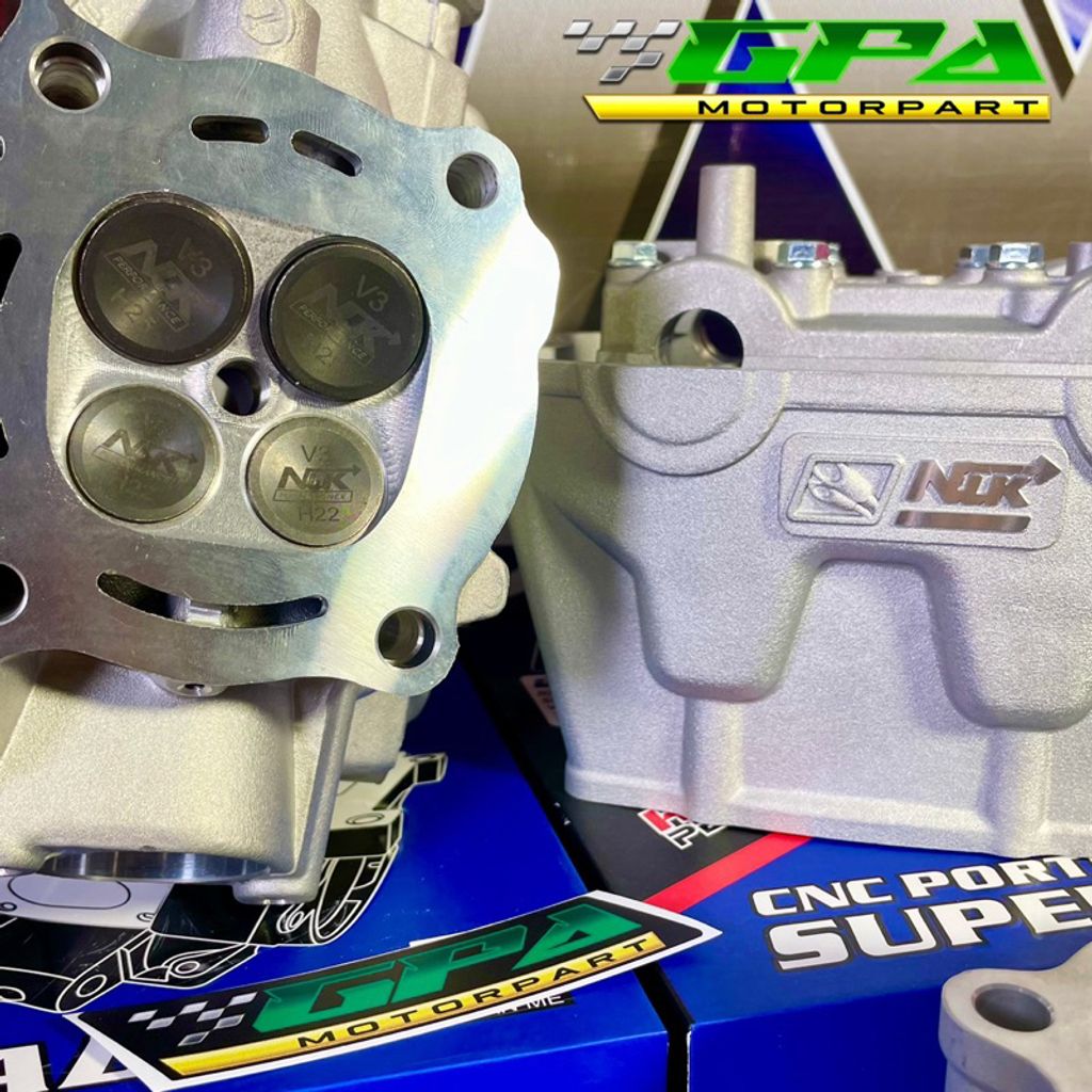 my-11134207-7qukz-liod3t1ayfdvf0