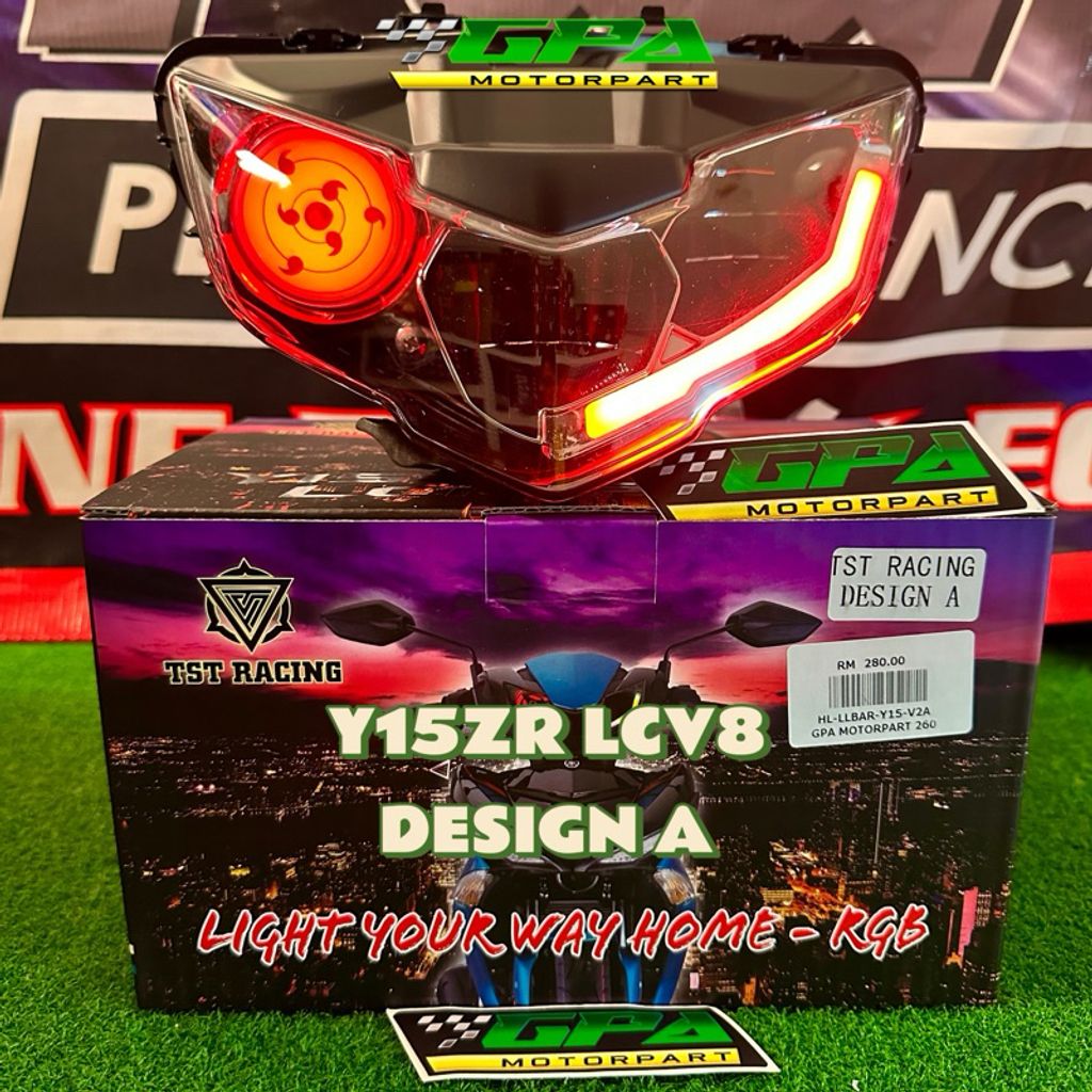 my-11134207-7r98v-lp6keoaw0o8ob1