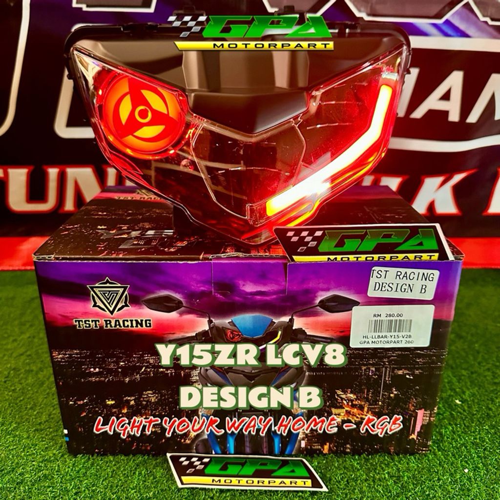 my-11134207-7r98t-lp6keoavl85s9f