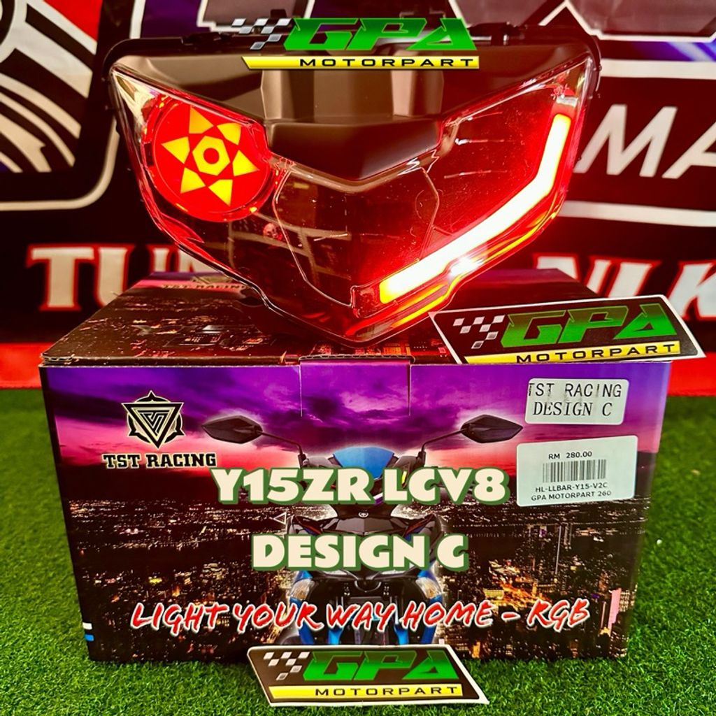 my-11134207-7r98q-lp6keoavl7zs18