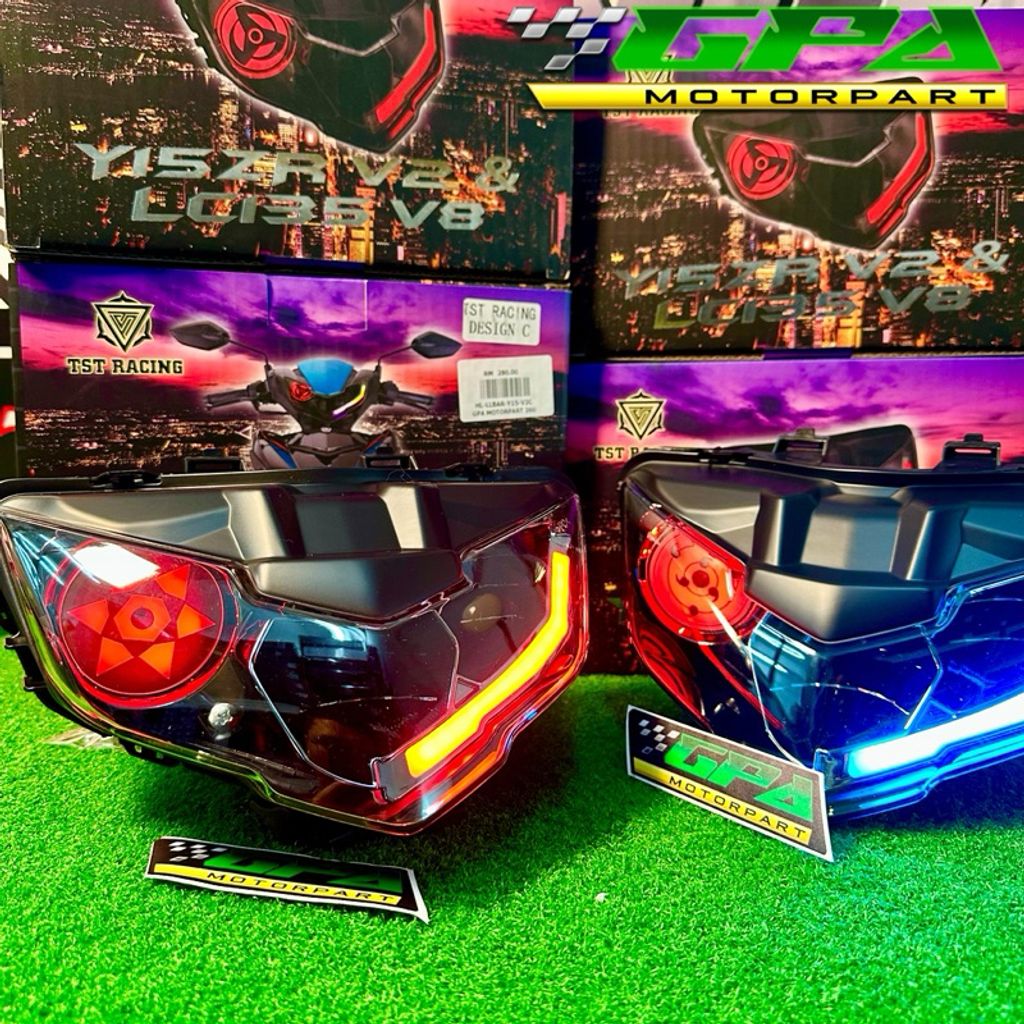 my-11134207-7r98w-lp6keoavjtlc79