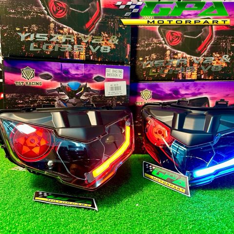 my-11134207-7r98w-lp6keoavjtlc79