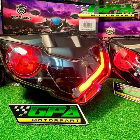 my-11134207-7r98p-lp6keoavz9o8e5