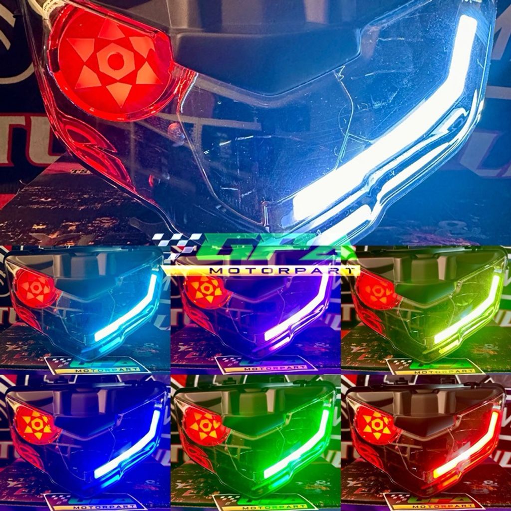 my-11134207-7r992-lp6keob5yv806c