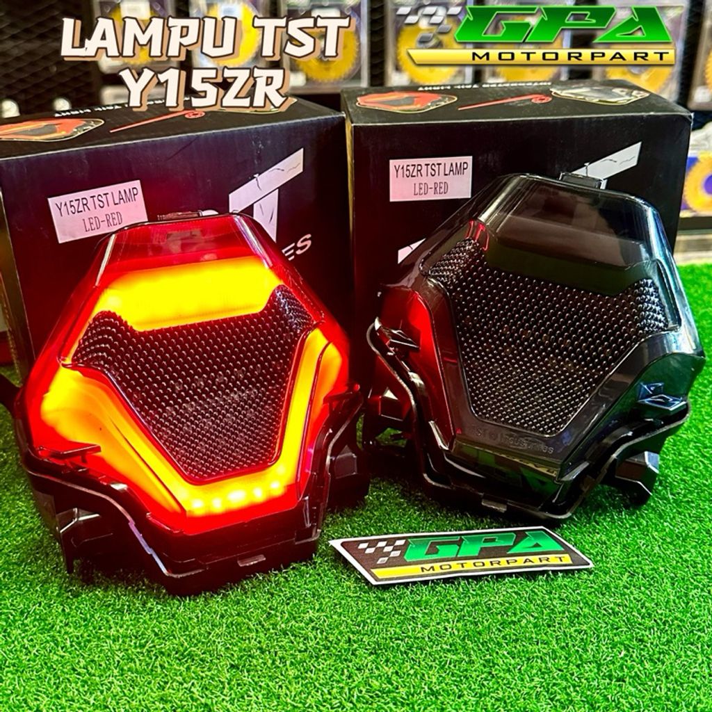 my-11134207-7r991-lvb4txspbam489