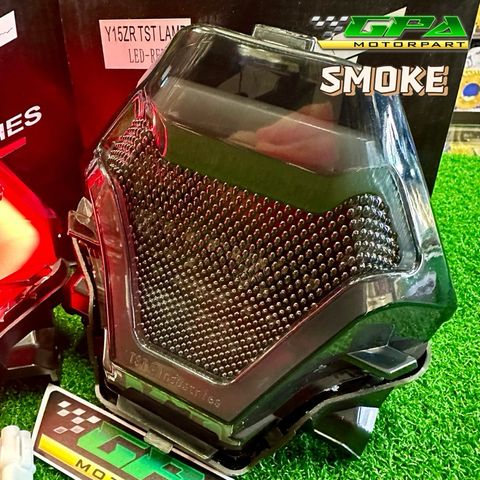 my-11134207-7r990-lvb4xbw11bwca2