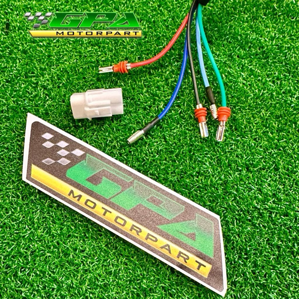 my-11134207-7r98s-lvb4xbw1gs58b4