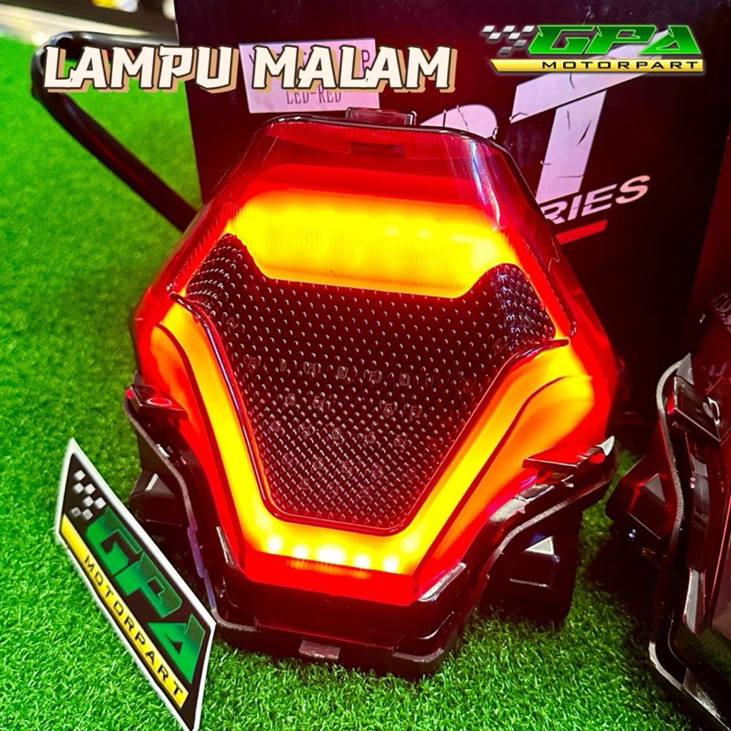 my-11134207-7r991-lvb4xbw0lvmp9f