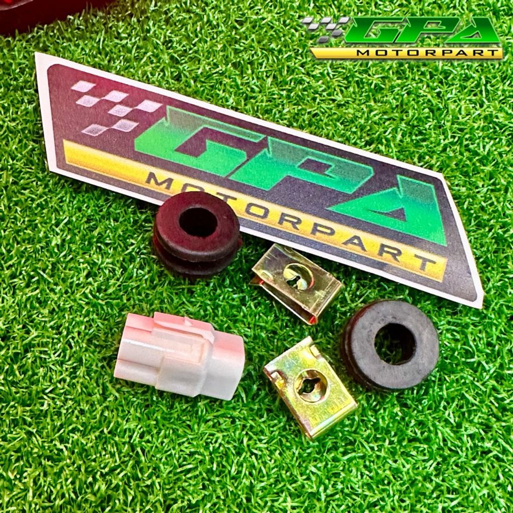 my-11134207-7r98u-lvb4xbw0lvng3d