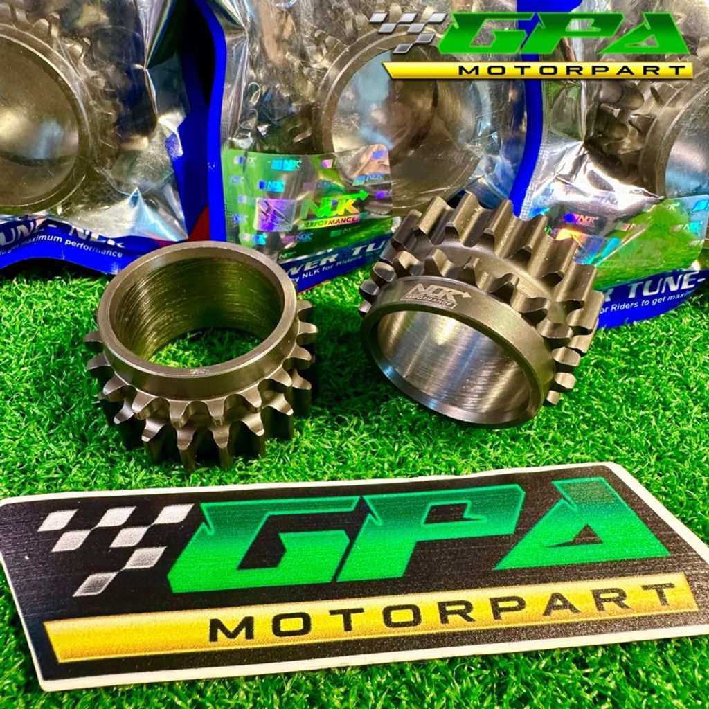 my-11134207-7r98p-lpev0iasqi7se6