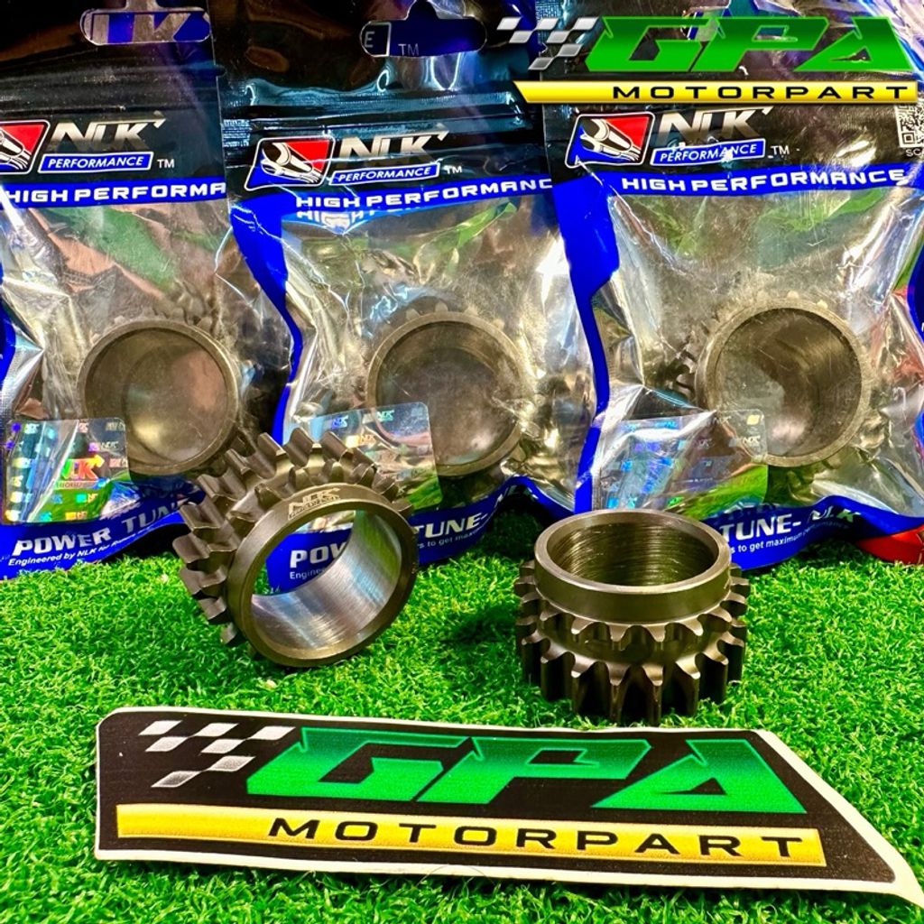 my-11134207-7r990-lpeuwgbwceygf7