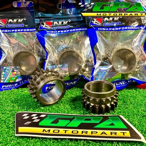 my-11134207-7r990-lpeuwgbwceygf7