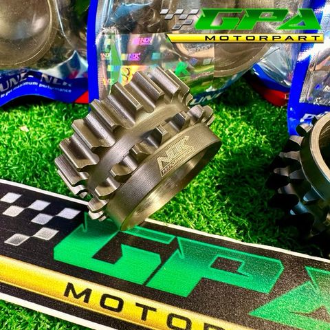 my-11134207-7r98x-lpeuwgcqb79s12