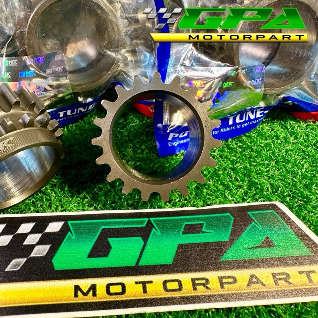 my-11134207-7r98s-lpev0iasp3nc90