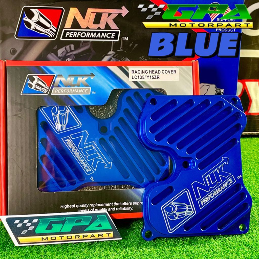 my-11134207-7qul5-lh7rjs0eknau49