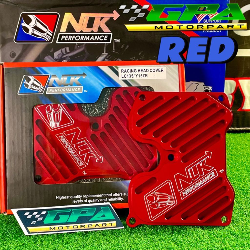 my-11134207-7qul5-lh7rjs0ok8om4c