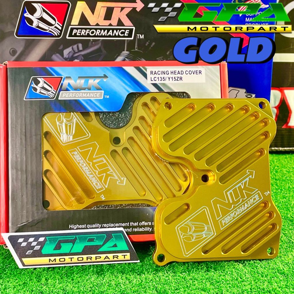 my-11134207-7qul3-lh7rlqfvgvzqbb