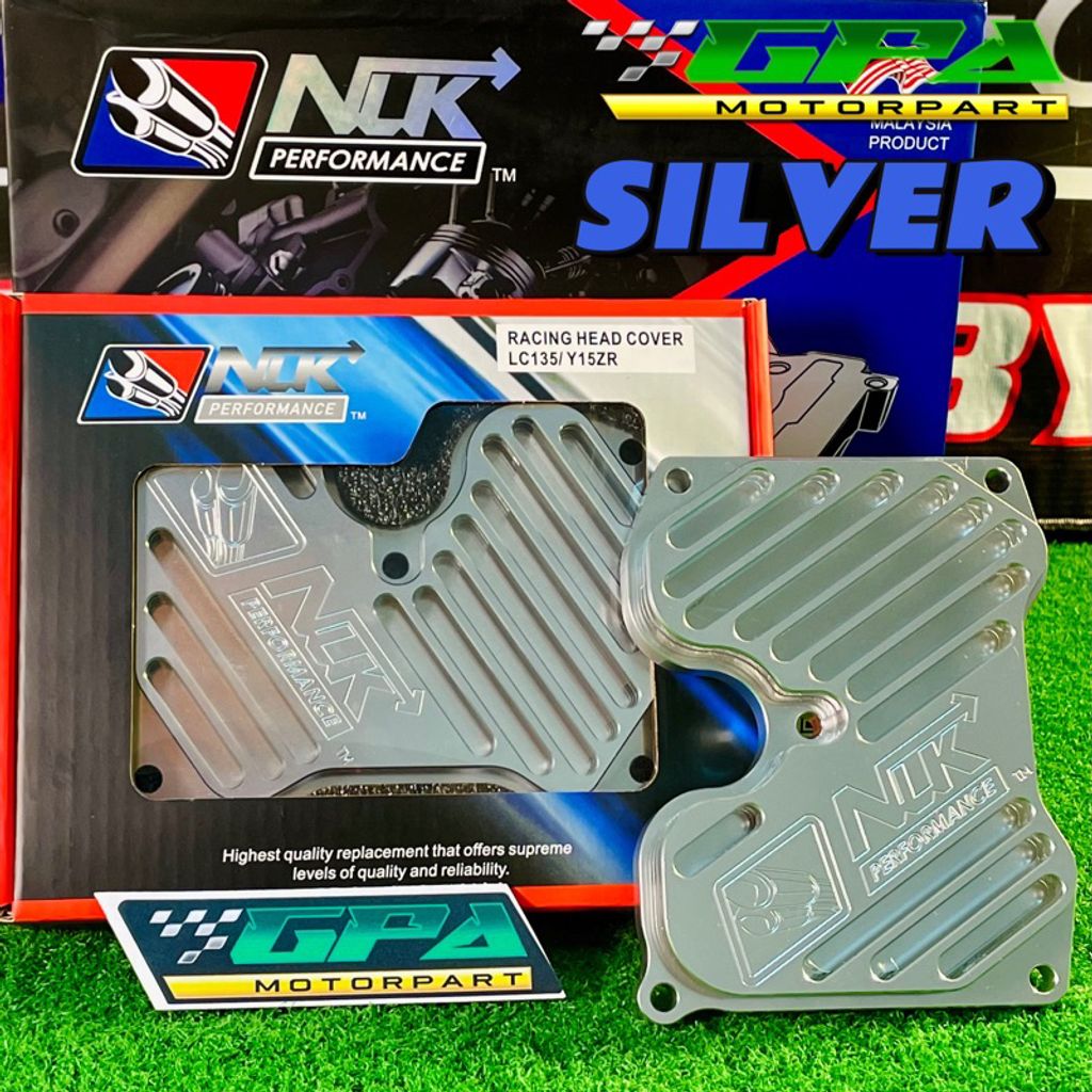 my-11134207-7qukx-lh7rlqfviak649