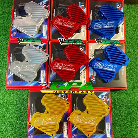 my-11134207-7qul2-lh7rjs0ej8od3f