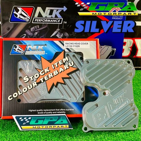 my-11134207-7qukz-lhgc7f78w0z107