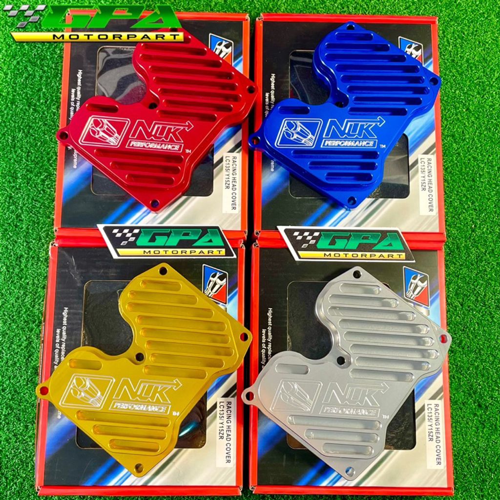 my-11134207-7qul1-lh7rjs0eyox91b