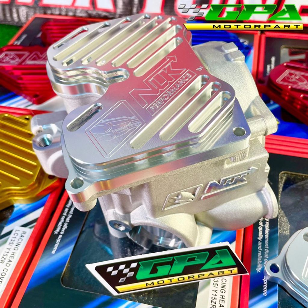 my-11134207-7qukx-lh7rjs0oiu46f0