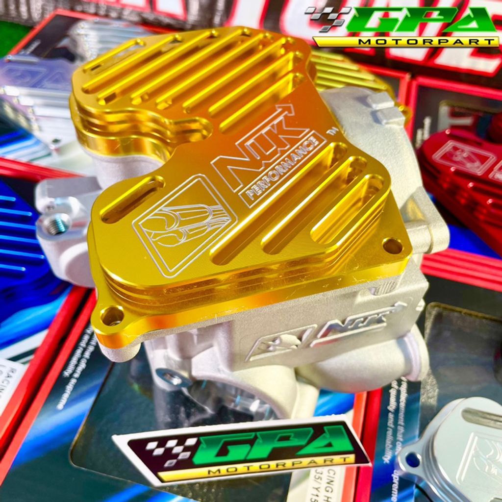 my-11134207-7qul7-lh7rjs0f03hp4e