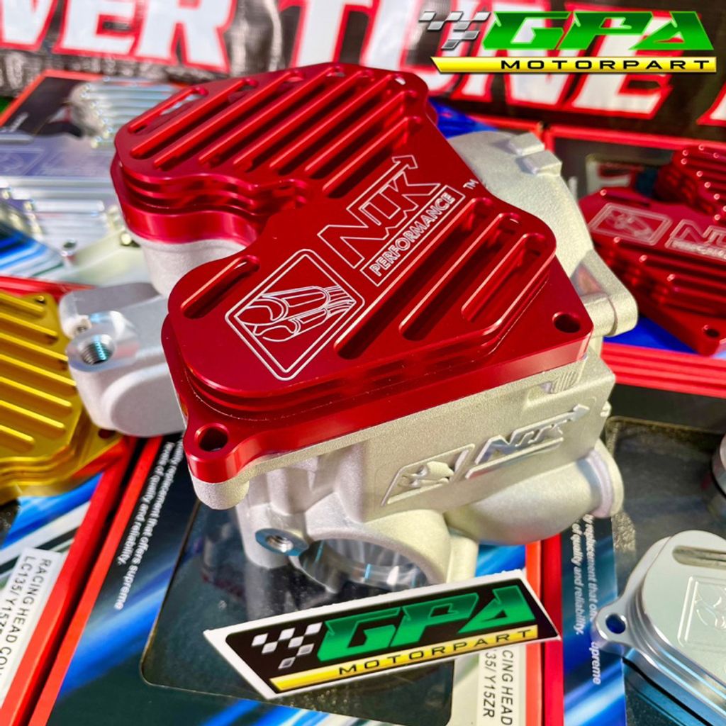 my-11134207-7qul5-lh7rjs2mhed2bd