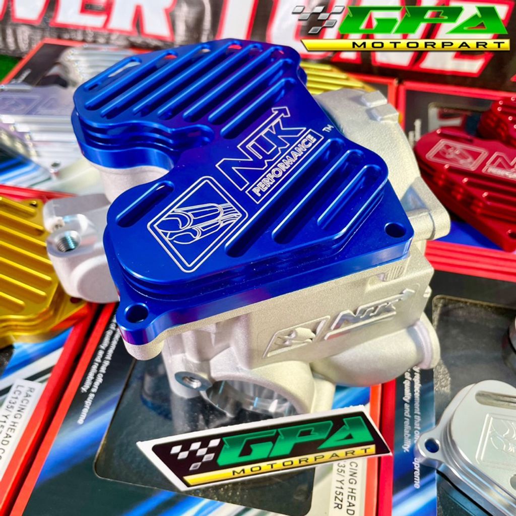 my-11134207-7qul6-lh7rjs0ekn8t5c