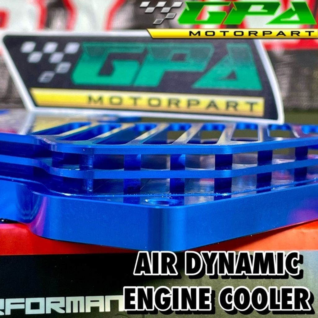 sg-11134201-22120-hbg96ns2x6kvec