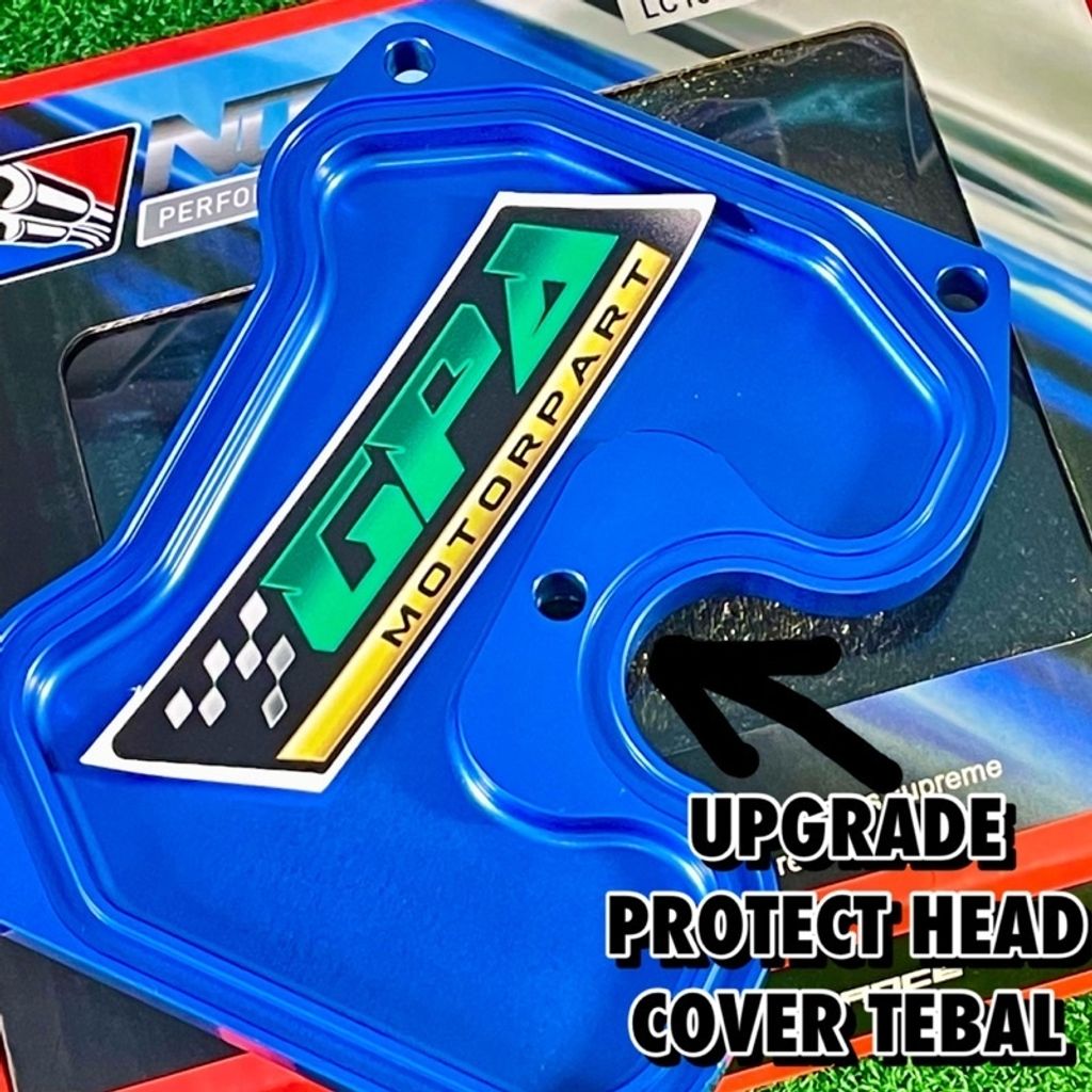 sg-11134201-22120-tuk5rrs2x6kve8