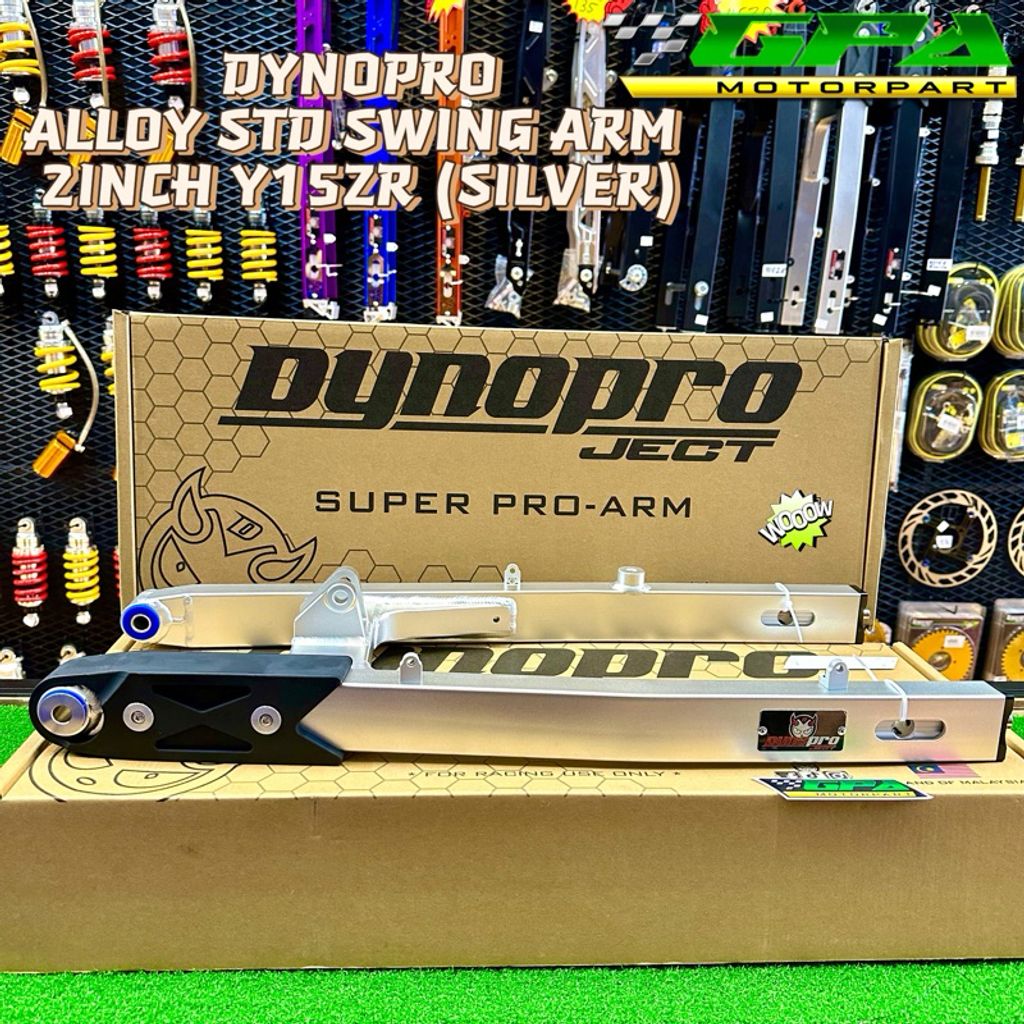 my-11134207-7r98r-lrwu8qvisdusc7