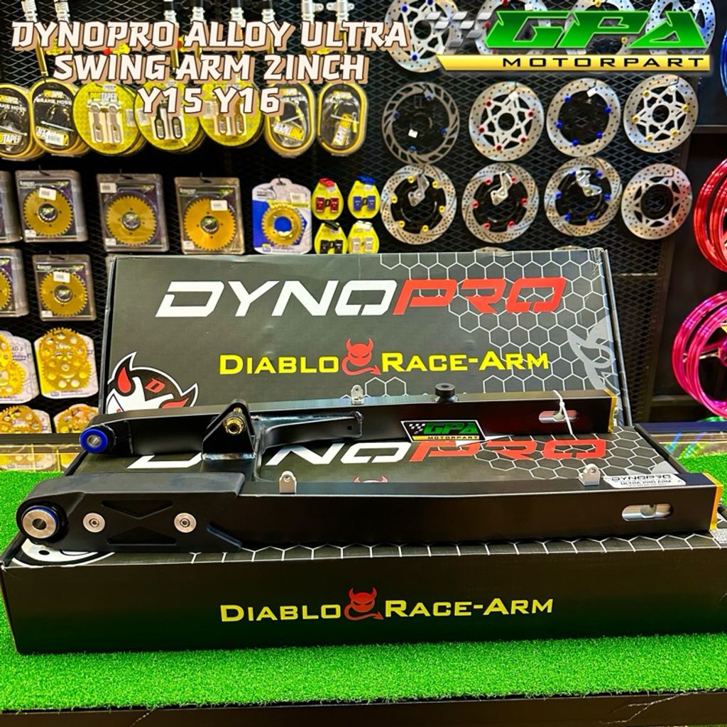 my-11134207-7r991-lwodvj6xixd62a