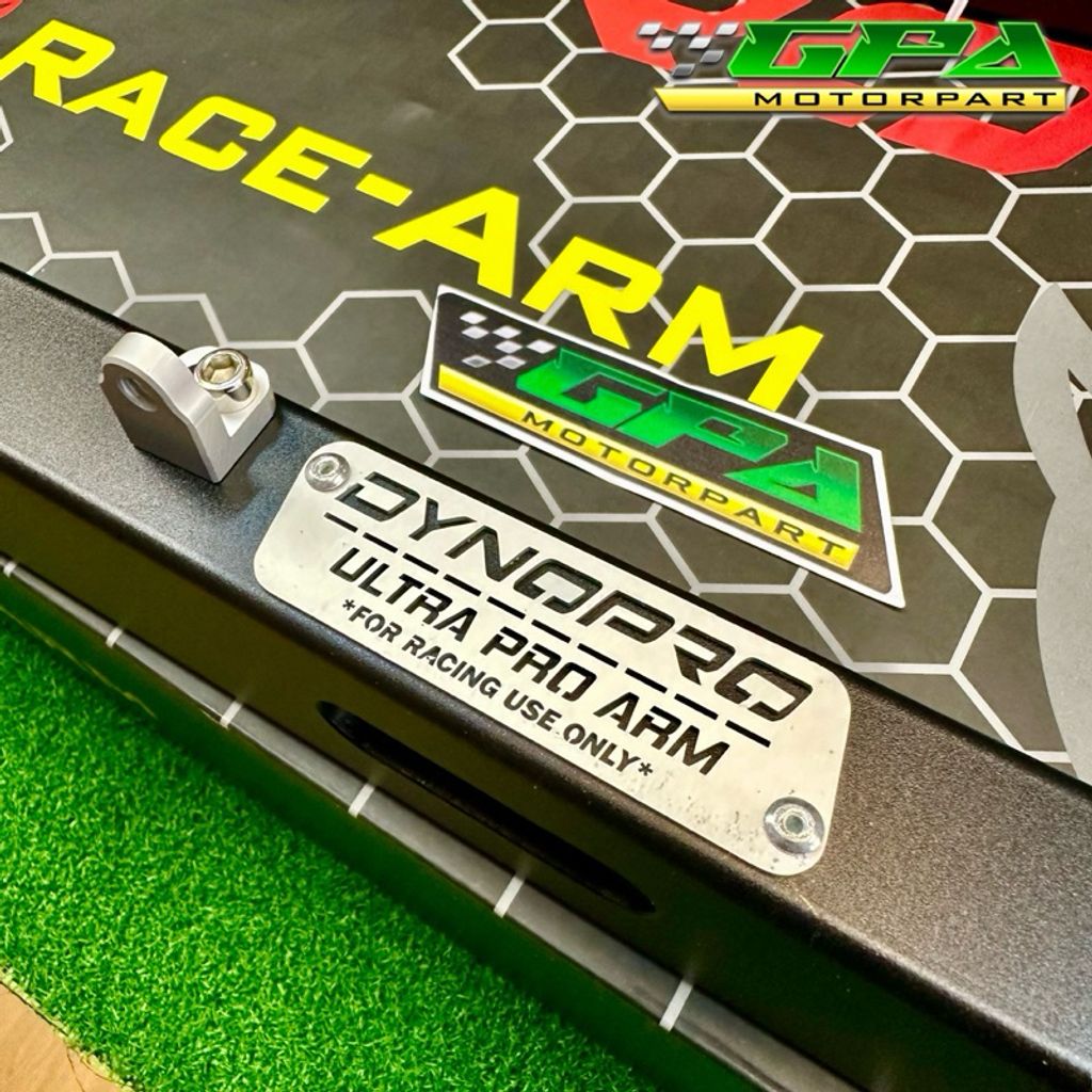 my-11134207-7r98s-lwo2ucmfsf3ead