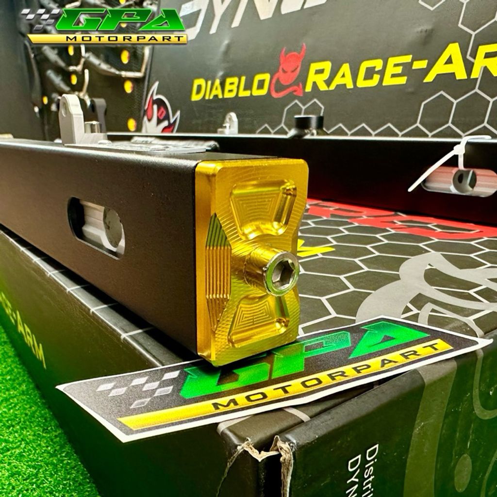 my-11134207-7r98v-lwo2ucnjqsmi58