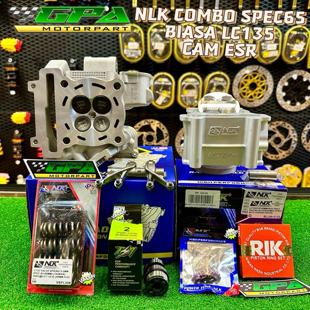 my-11134207-7r98u-lu3lm1esmarh01