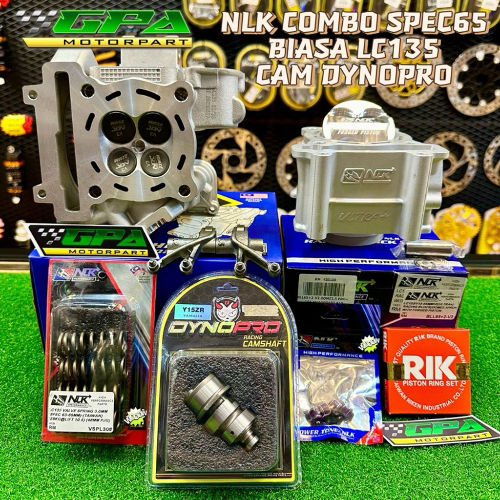 my-11134207-7r98t-lu3lm1esma4tf7